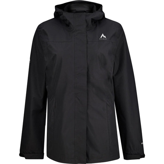 He.-Regenjacke Carlide II M BLACK NIGHT BLACK NIGHT Bild 1