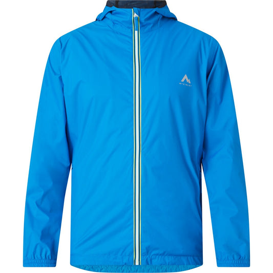 He.-Regenjacke Kereol IV M BLUE ROYAL BLUE ROYAL Bild 1
