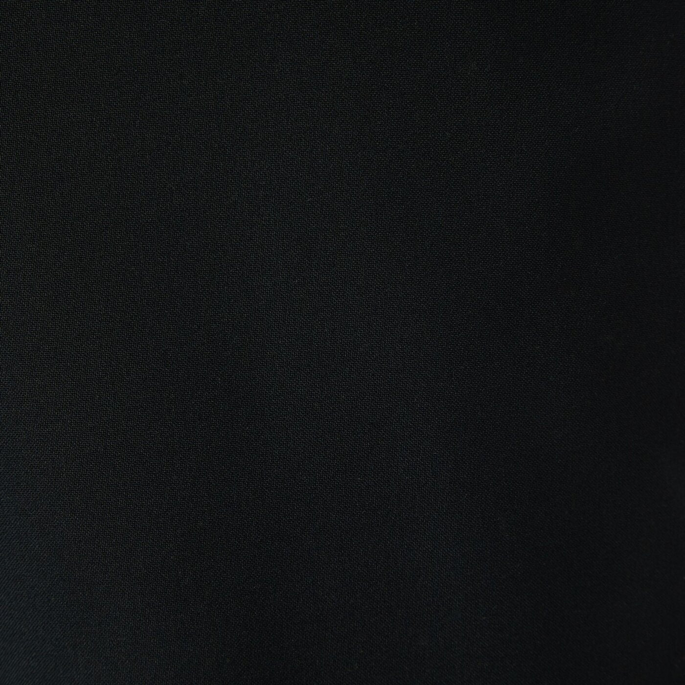 He.-Ski-Hose Didi II M BLACK NIGHT BLACK NIGHT Bild 3