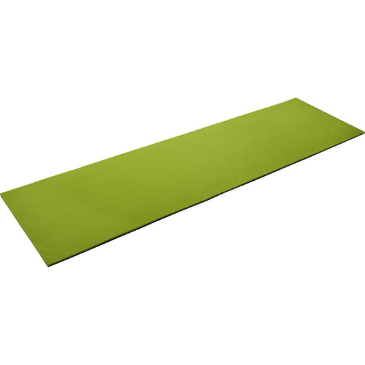 Iso-Matte TREKKER F 1.3 GREENLIME/GREENFORES GREENLIME/GREENFORES Bild 1