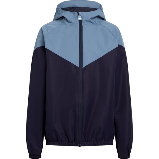 Ju.-Funktions-Jacke Mancor jrs 510 NAVY 510 NAVY Bild 1