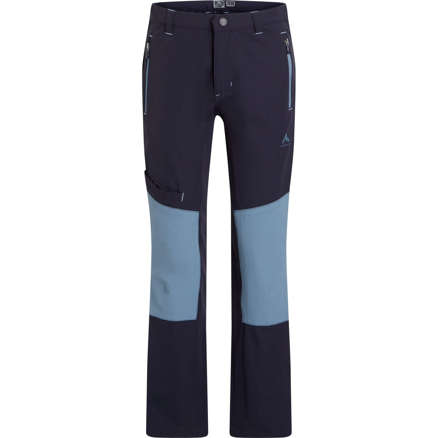 Ju.-Hose Aaron B 510 NAVY 510 NAVY Bild 1