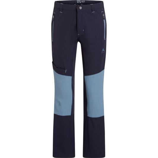 Ju.-Hose Aaron B 510 NAVY 510 NAVY Bild 1