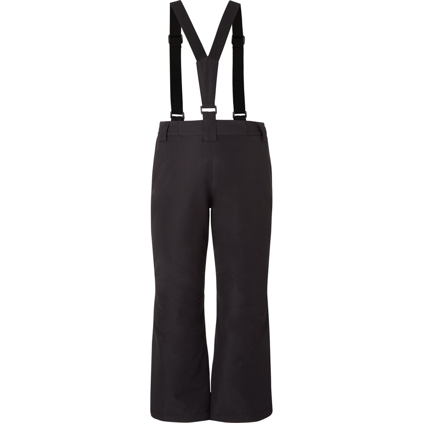 Ju.-Hose Eddie BLACK NIGHT Bild 2