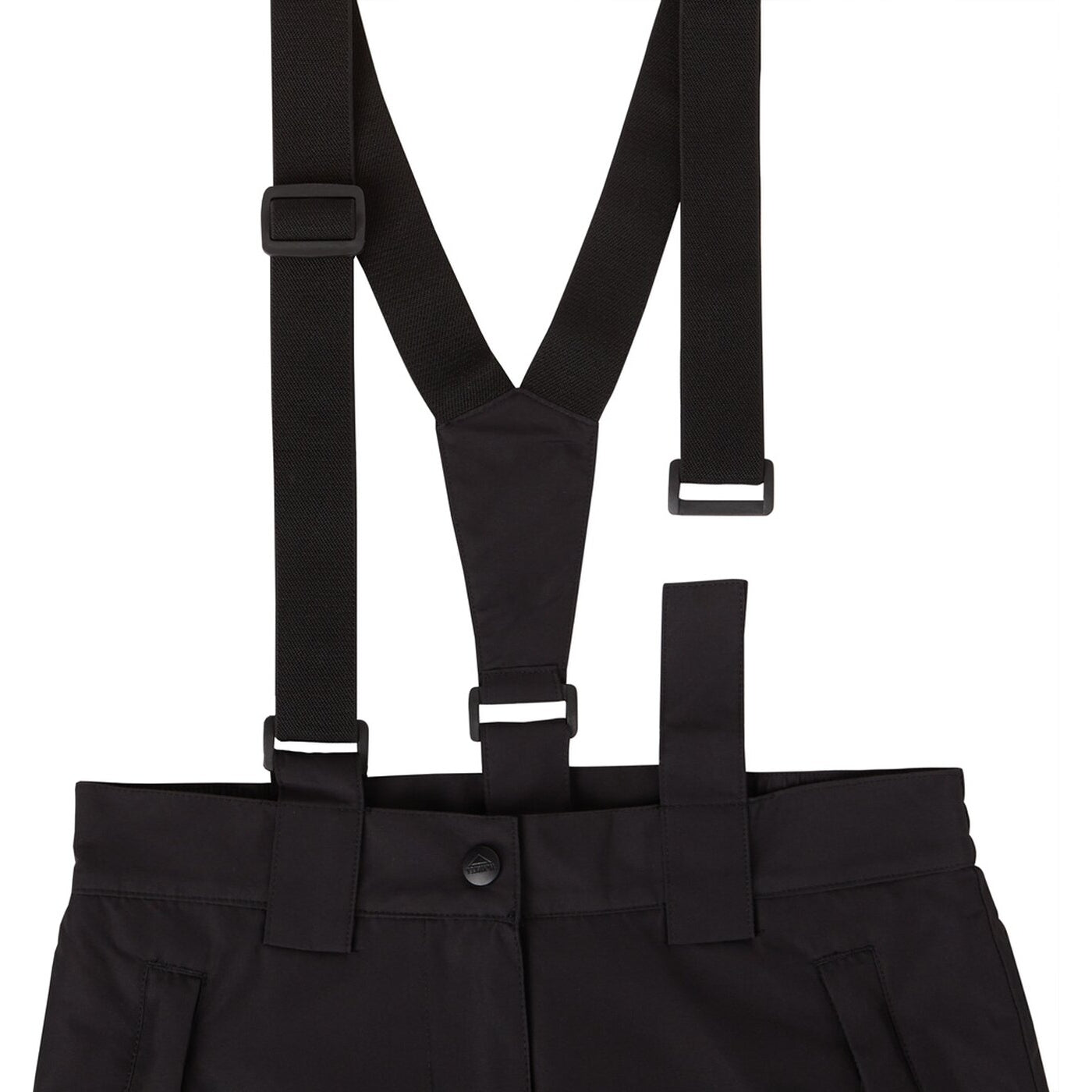 Ju.-Hose Eddie BLACK NIGHT Bild 3