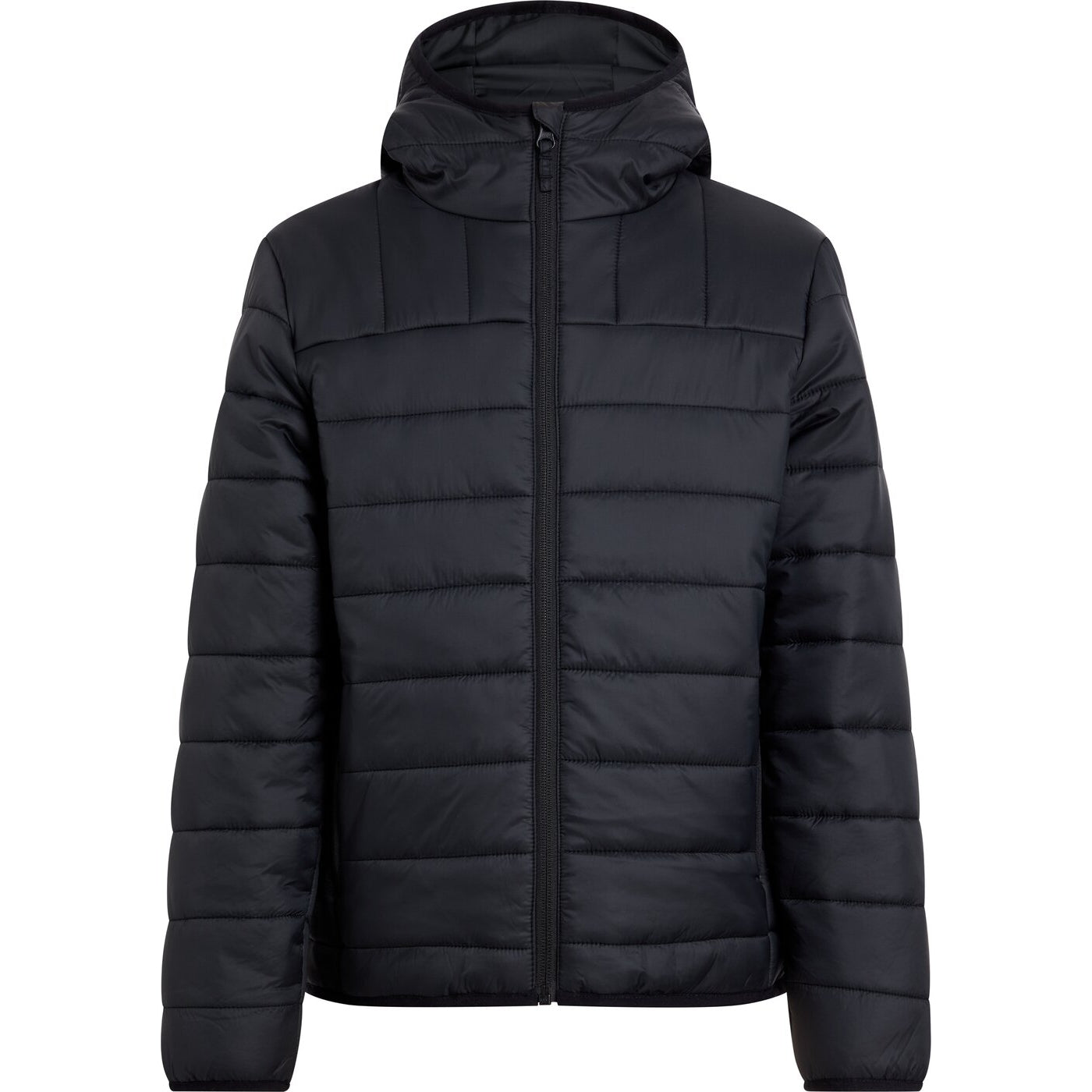 Ju.-Jacke Alix B BLACK NIGHT BLACK NIGHT Bild 1