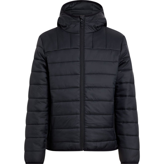 Ju.-Jacke Alix B BLACK NIGHT BLACK NIGHT Bild 1