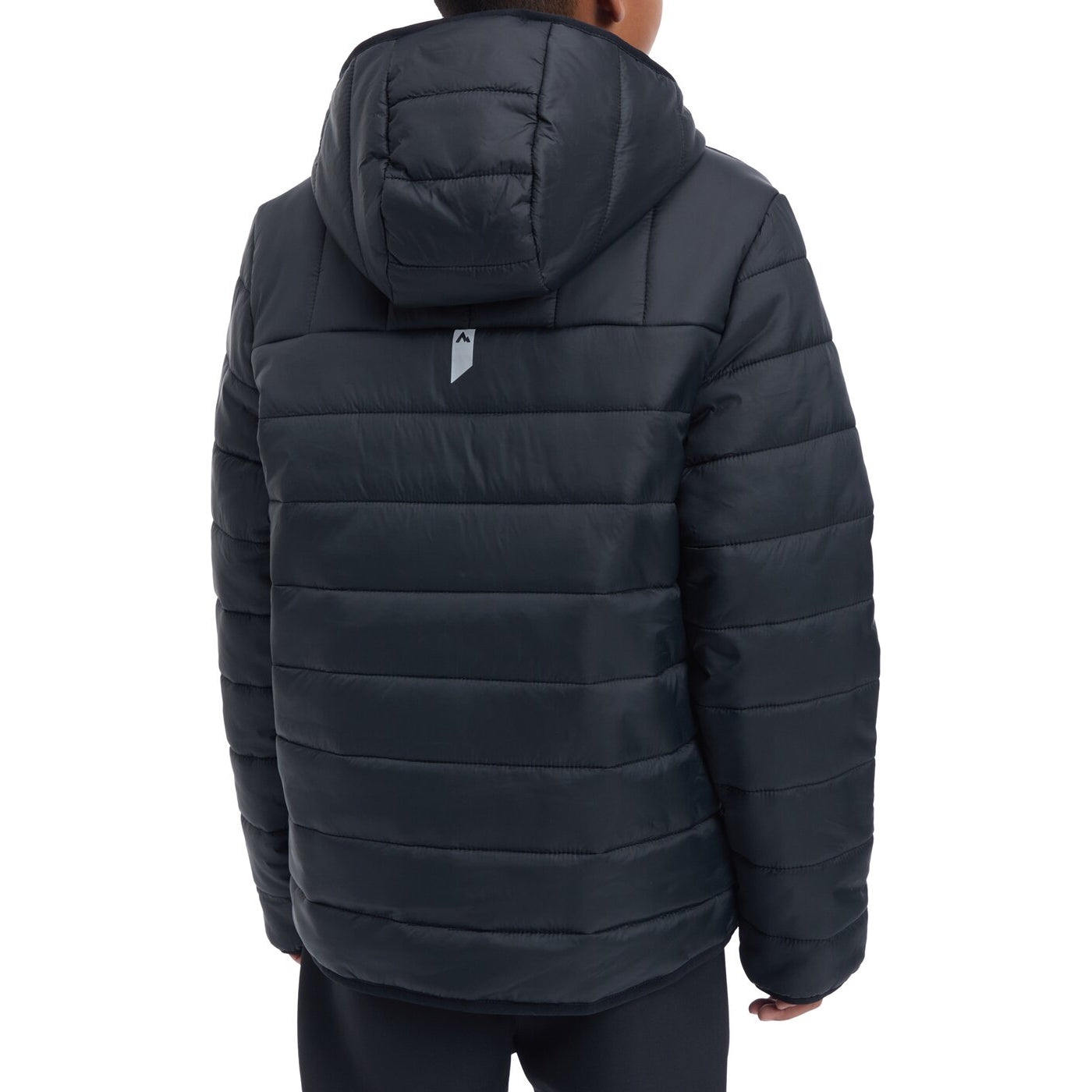 Ju.-Jacke Alix B BLACK NIGHT BLACK NIGHT Bild 2