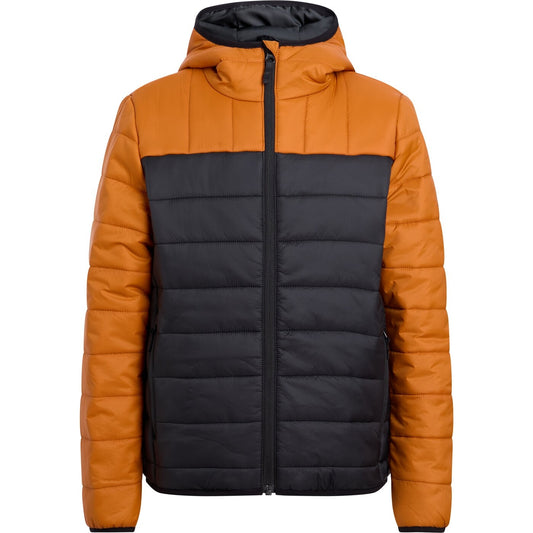 Ju.-Jacke Alix B BROWN BROWN Bild 1