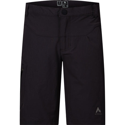 K-Bermuda Tyro ANTHRACITE Bild 1
