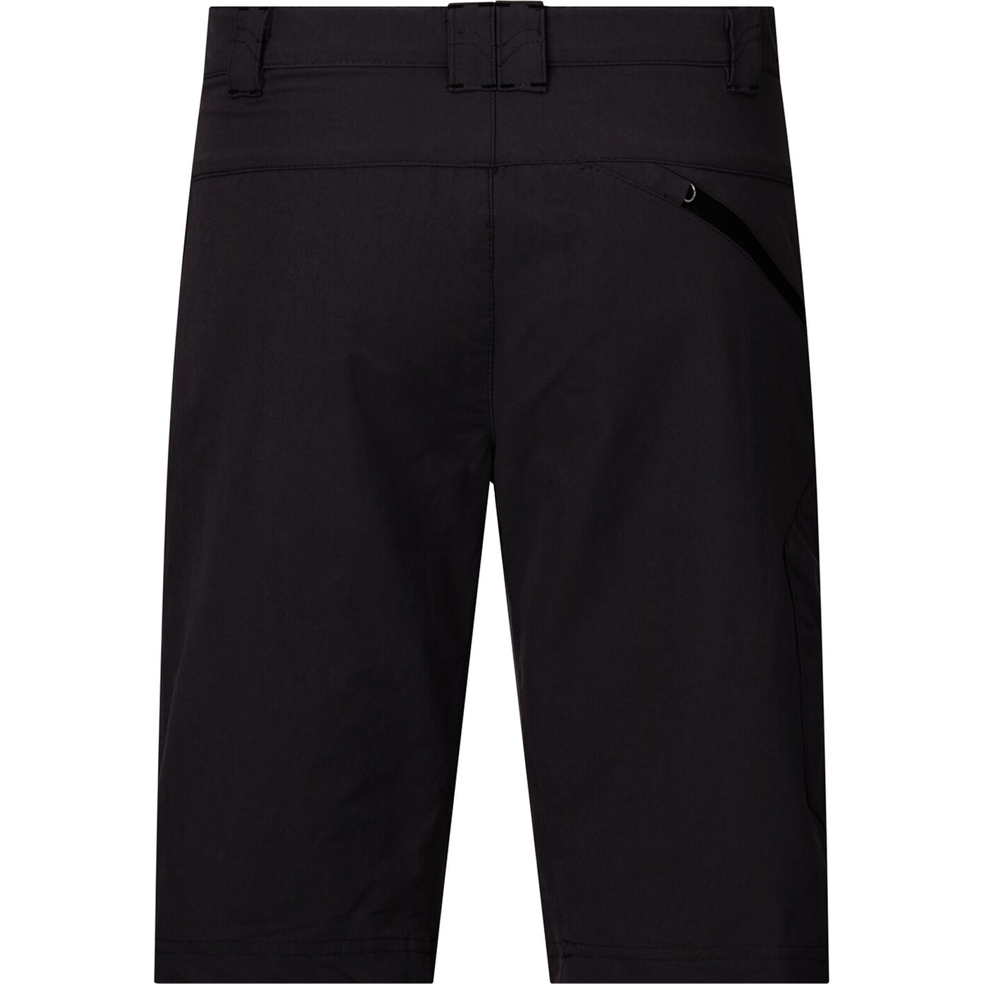 K-Bermuda Tyro ANTHRACITE Bild 2