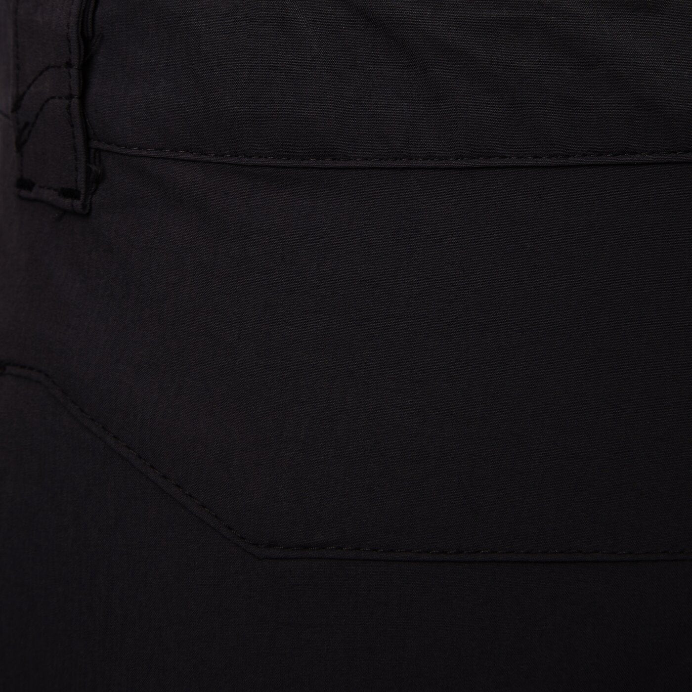 K-Bermuda Tyro ANTHRACITE Bild 3