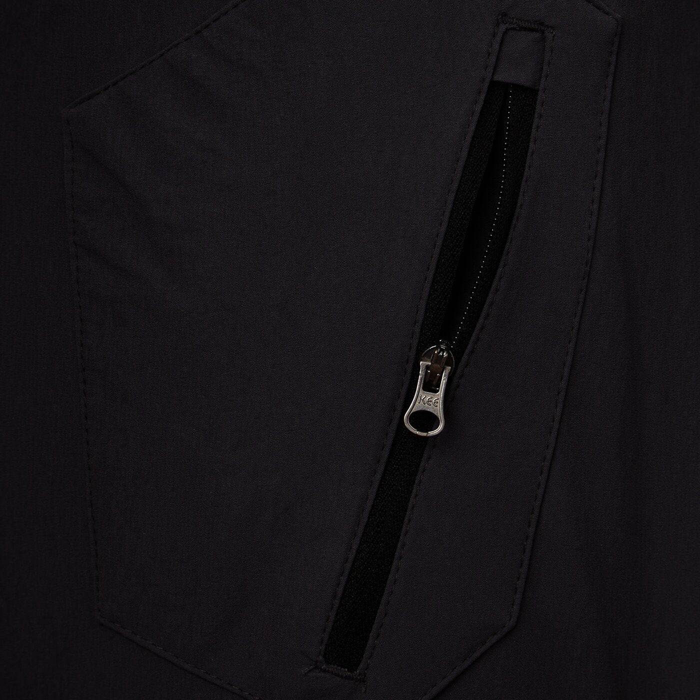K-Bermuda Tyro ANTHRACITE Bild 4