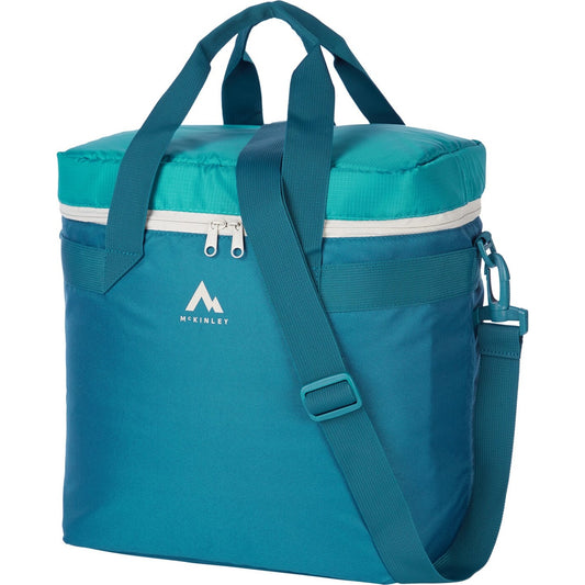 Kühltasche Cooler Bag 25 BLUEPETROL/BLUEPETRO Bild 1