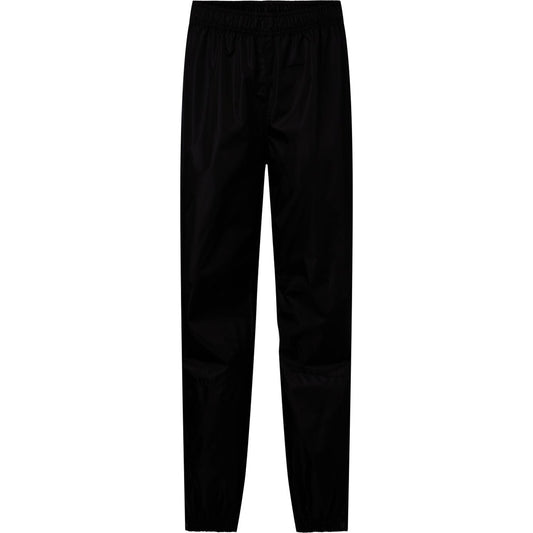K-Regenhose Longville III BLACK Bild 1