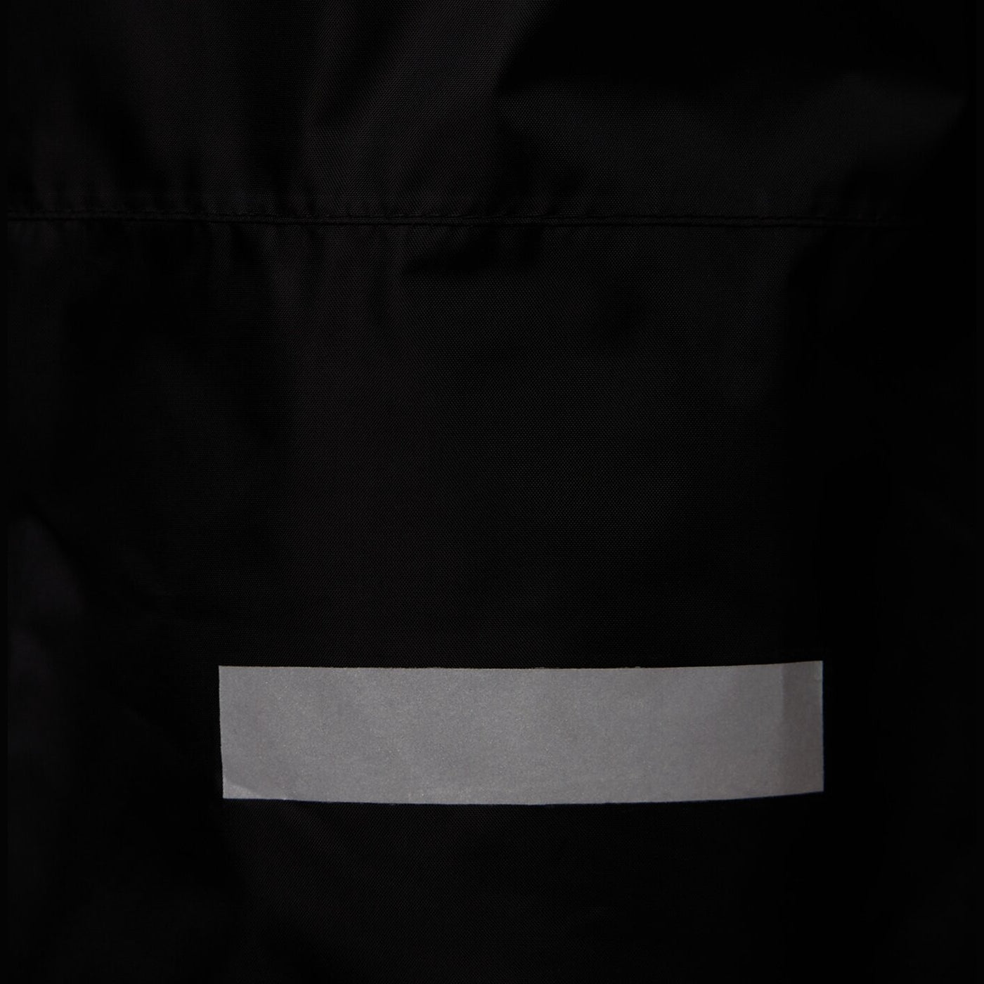 K-Regenhose Longville III BLACK Bild 3