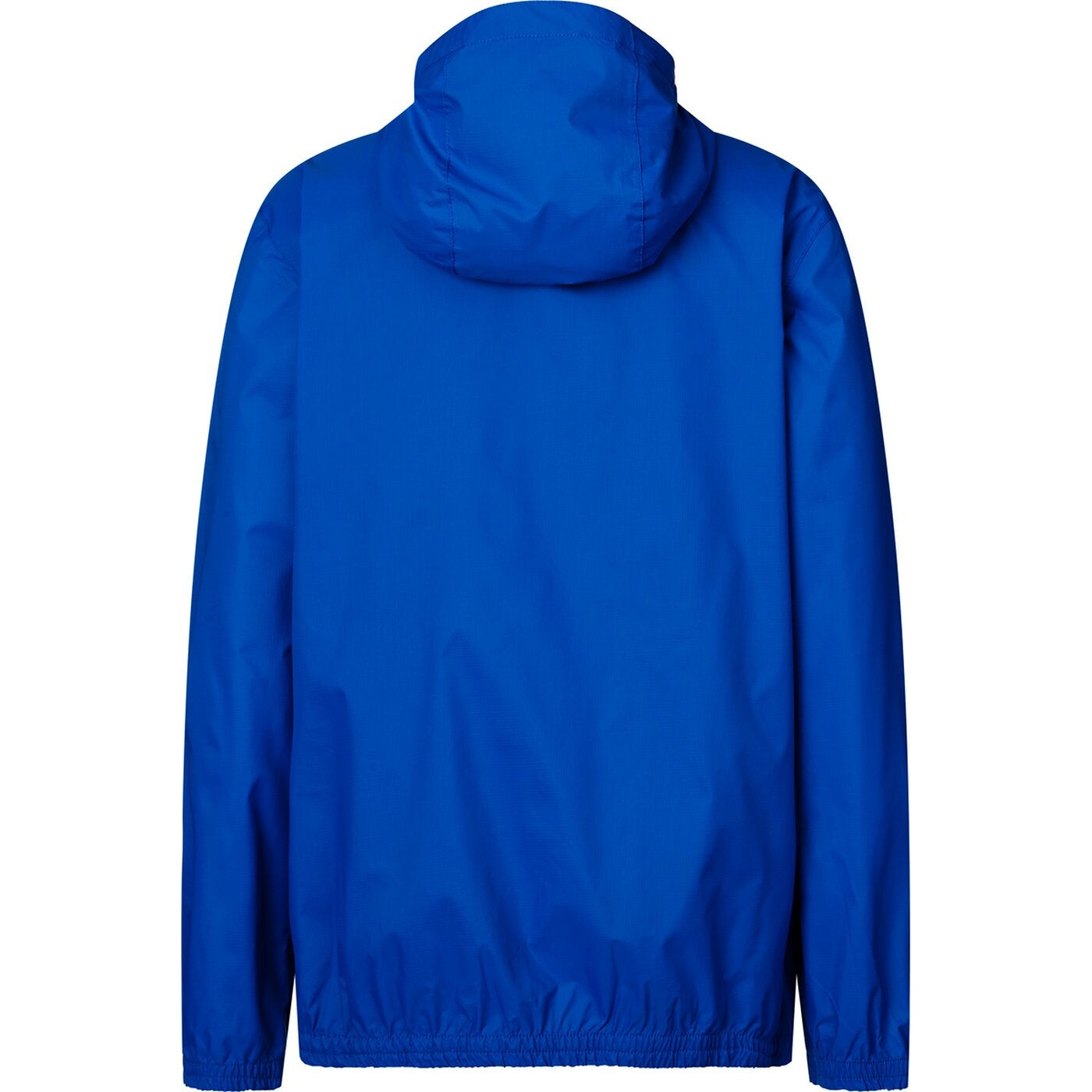 K-Regenjacke Kereol II BLUE ROYAL Bild 2