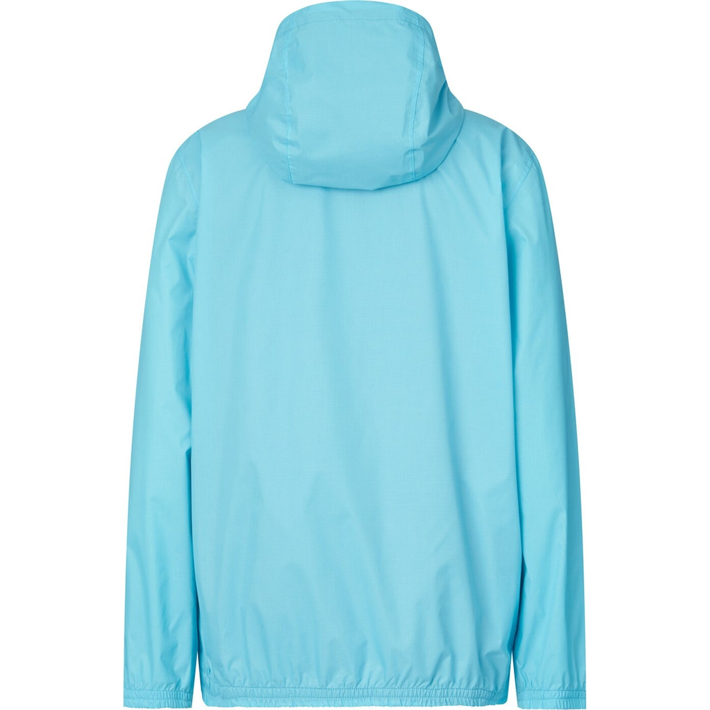 K-Regenjacke Kereol II TURQUOISE Bild 2
