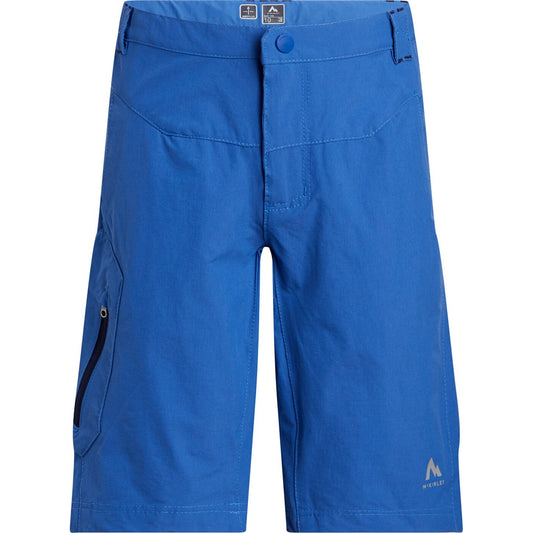 Ki.-Bermuda Tyro jrs BLUE DARK Bild 1