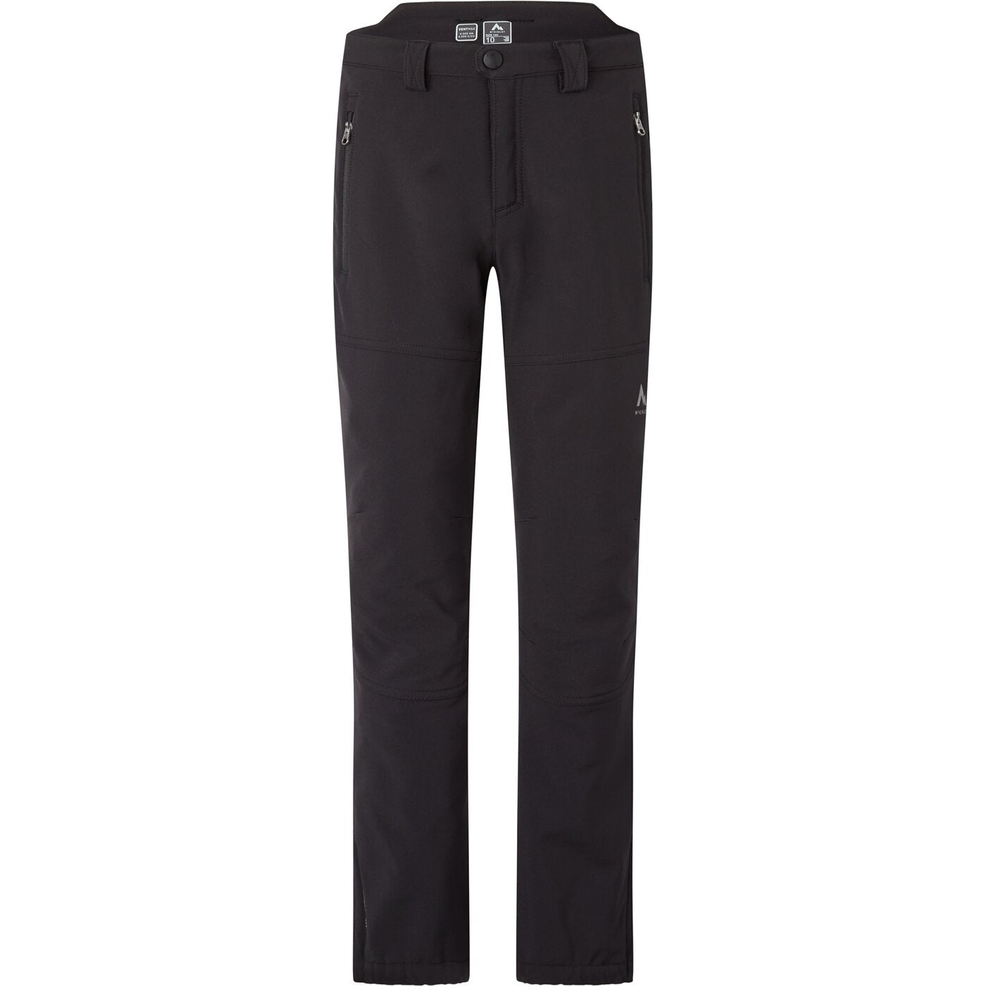 Ki.-Hose Waimea II jrs BLACK NIGHT Bild 1