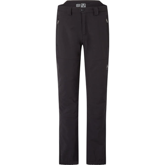 Ki.-Hose Waimea II jrs BLACK NIGHT Bild 1