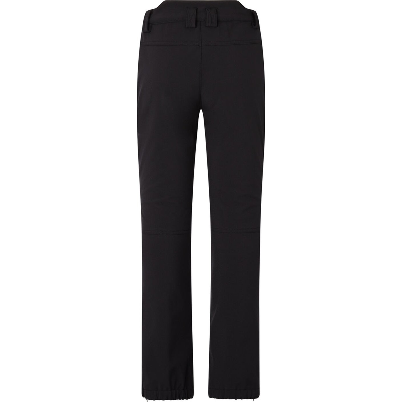 Ki.-Hose Waimea II jrs BLACK NIGHT Bild 2