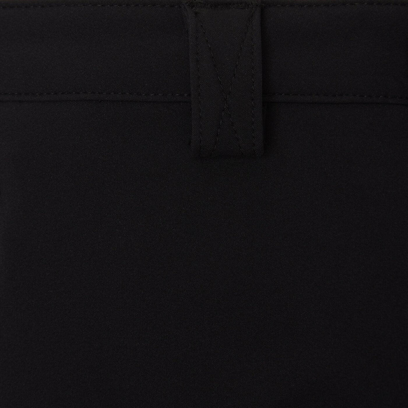 Ki.-Hose Waimea II jrs BLACK NIGHT Bild 3