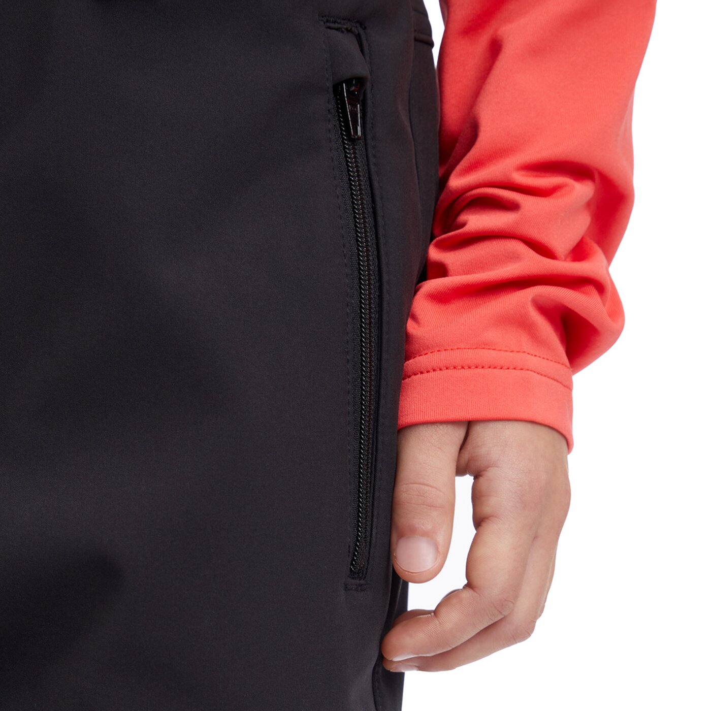 Ki.-Hose Waimea II jrs BLACK NIGHT Bild 4