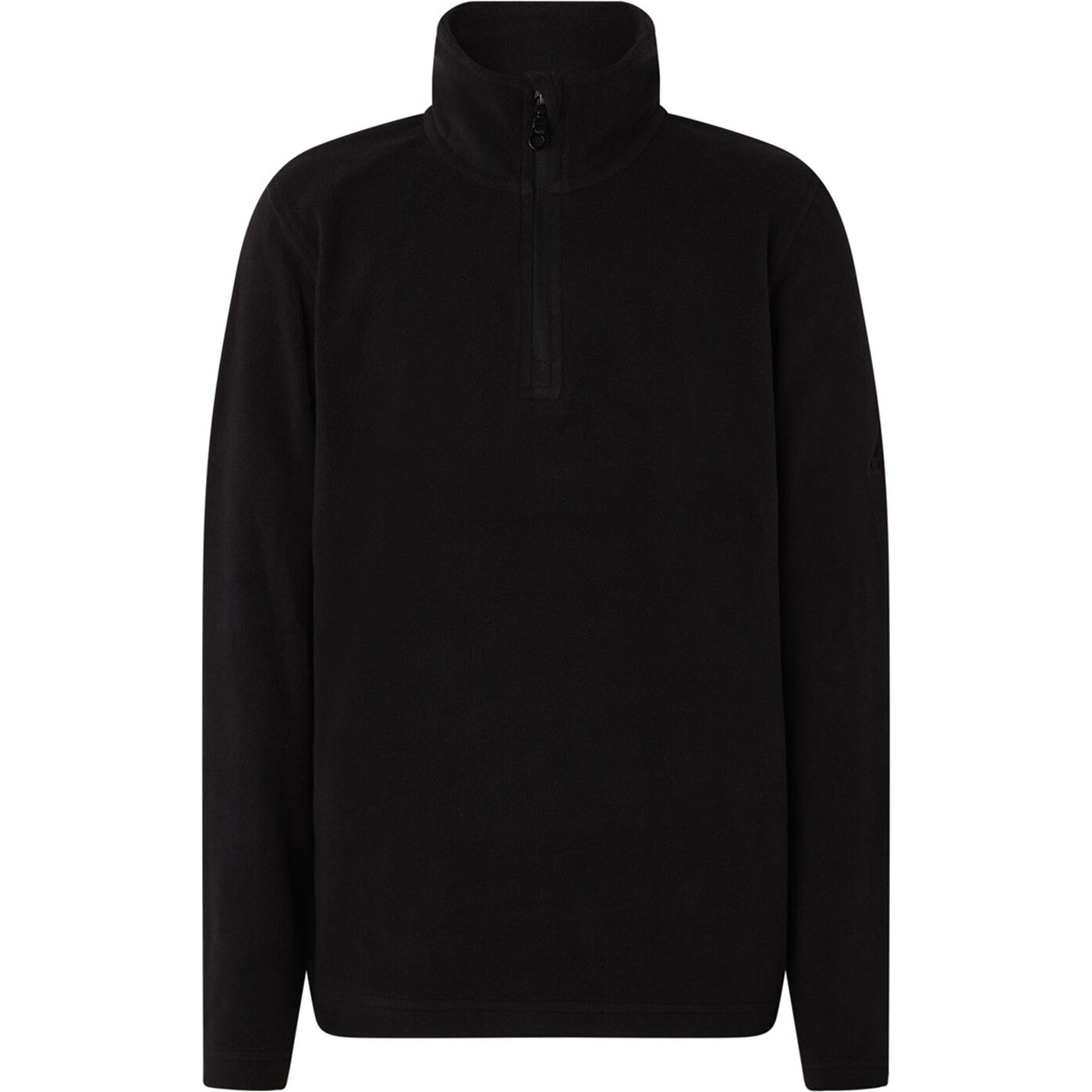 Ki.-Shirt Amarillo jrs BLACK NIGHT BLACK NIGHT Bild 1