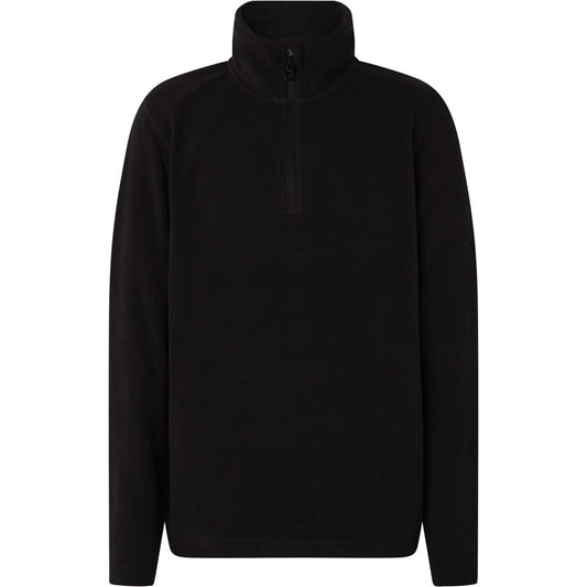 Ki.-Shirt Amarillo jrs BLACK NIGHT BLACK NIGHT Bild 1