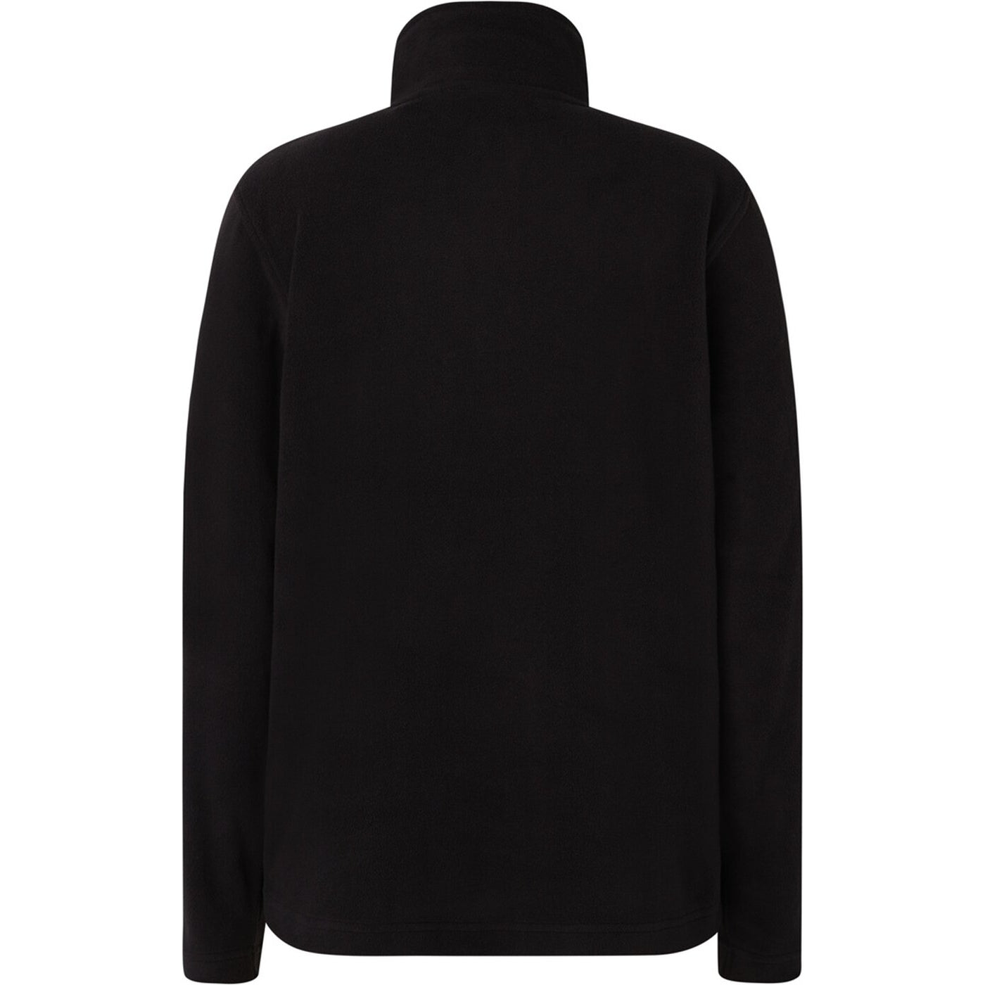 Ki.-Shirt Amarillo jrs BLACK NIGHT BLACK NIGHT Bild 2
