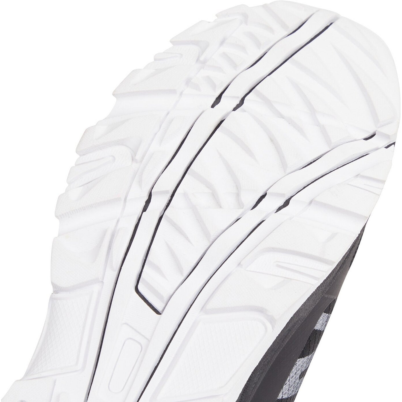 Ki.-Wander-Schuh Kansas MID AQB J BLACK NIGHT/WHITE BLACK NIGHT/WHITE Bild 5
