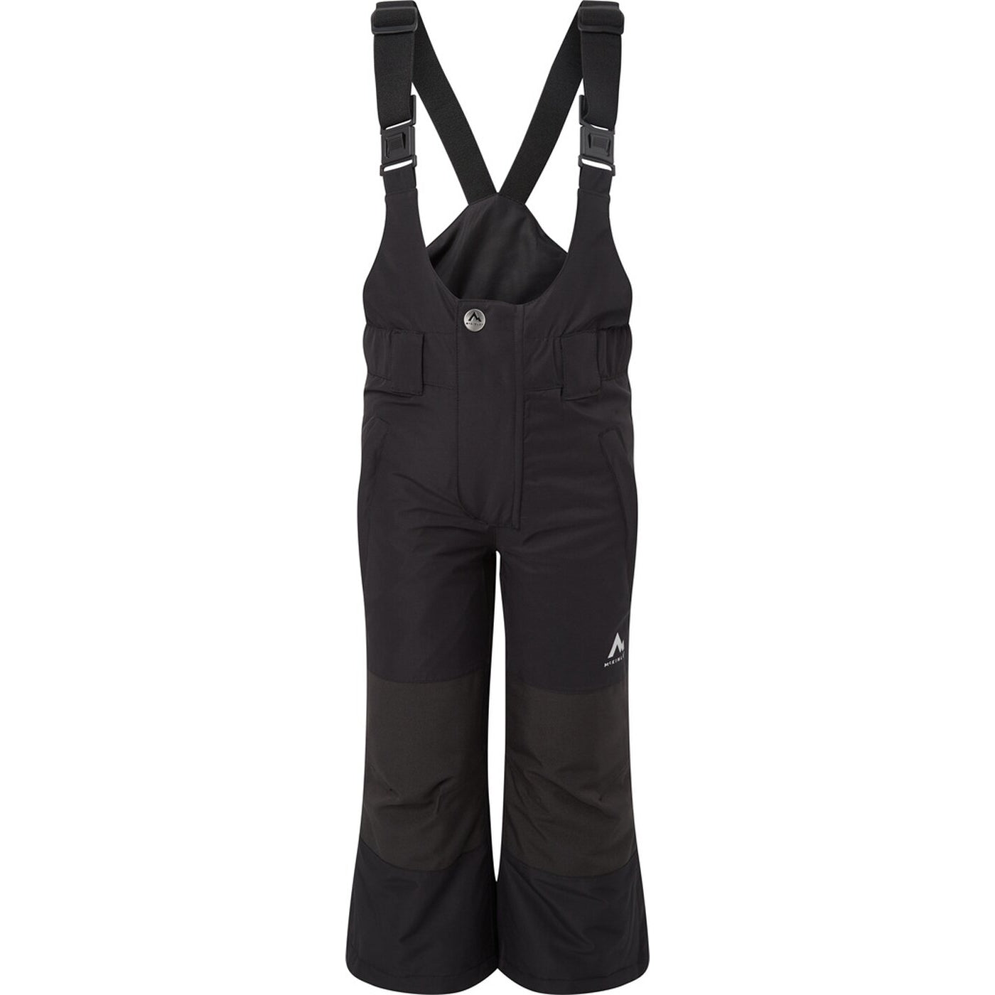 KK.-Hose Ray II BLACK NIGHT Bild 1