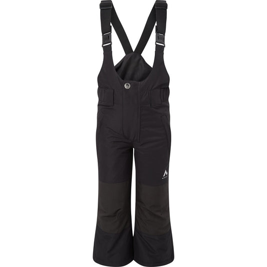 KK.-Hose Ray II BLACK NIGHT Bild 1