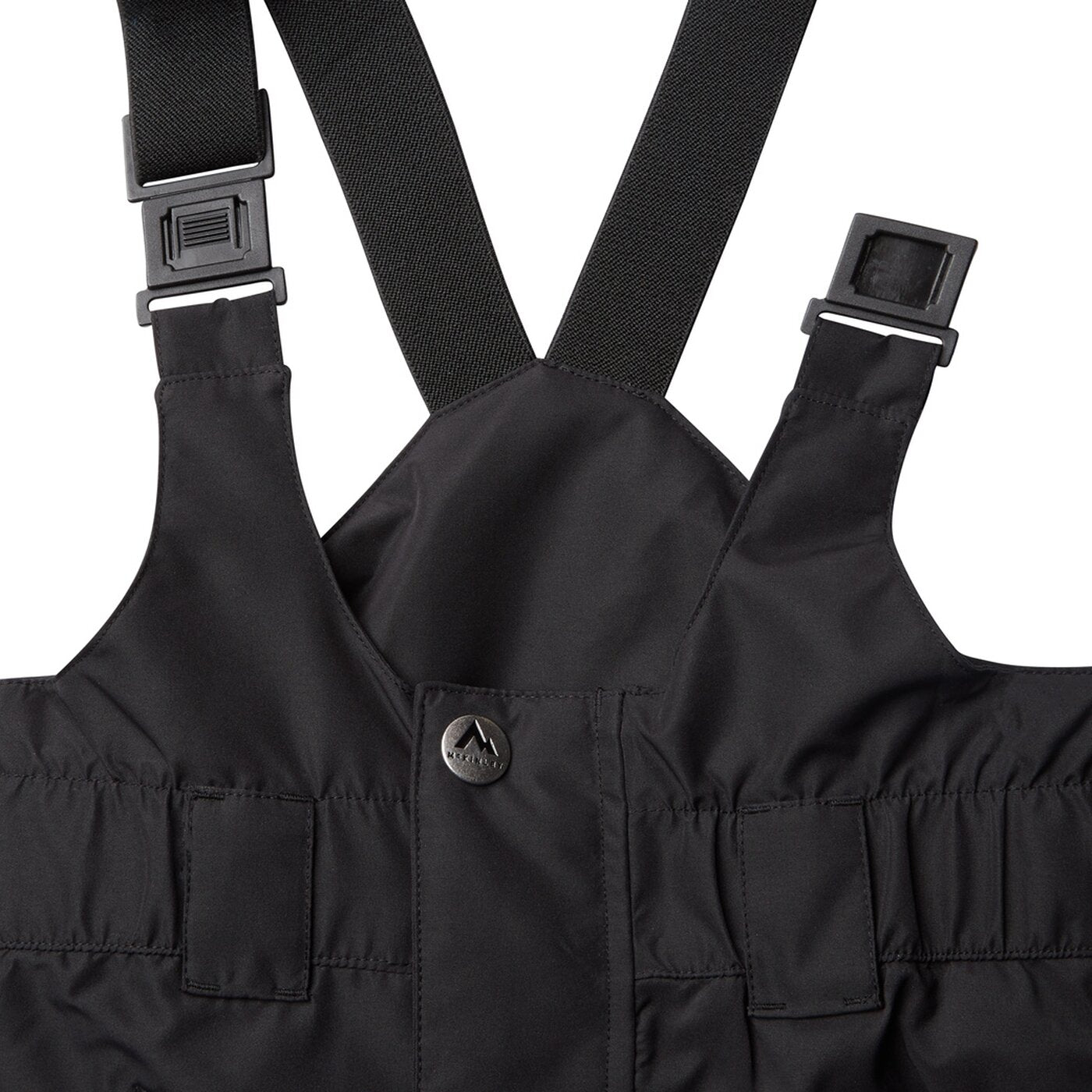 KK.-Hose Ray II BLACK NIGHT Bild 2
