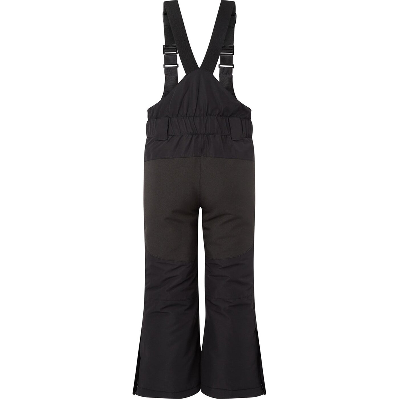 KK.-Hose Ray II BLACK NIGHT Bild 3