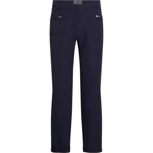 Mä.-Hose Aaron G NAVY NAVY Bild 1