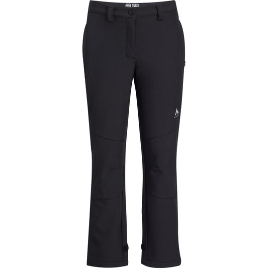 Mä.-Hose Athene G BLACK NIGHT BLACK NIGHT Bild 1
