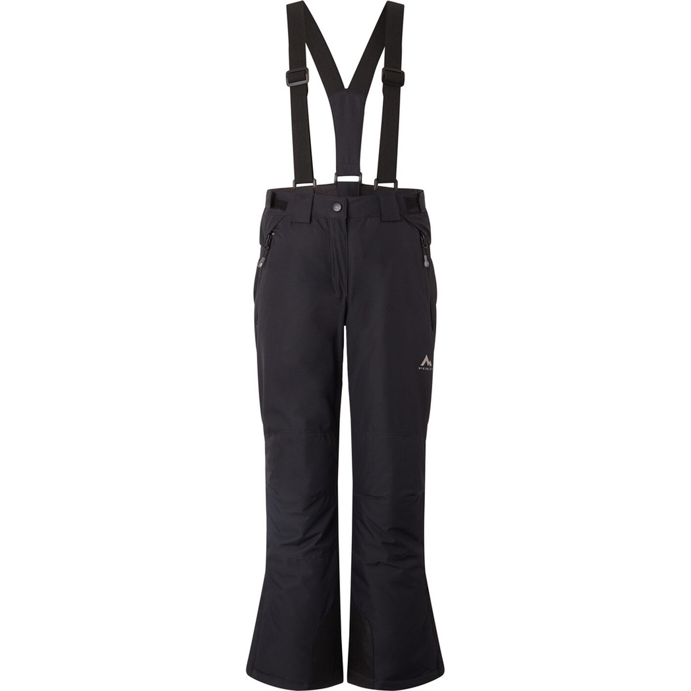 Mä.-Hose Eva BLACK NIGHT Bild 1