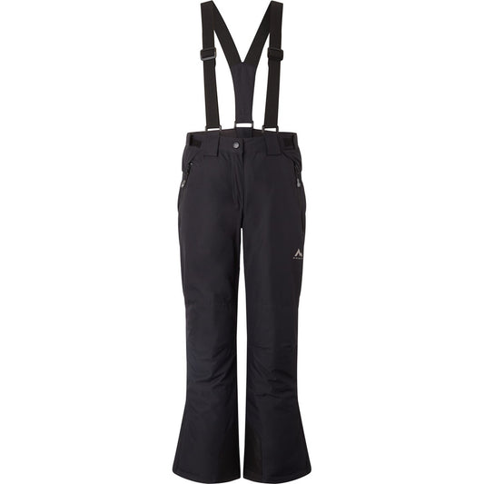 Mä.-Hose Eva BLACK NIGHT Bild 1