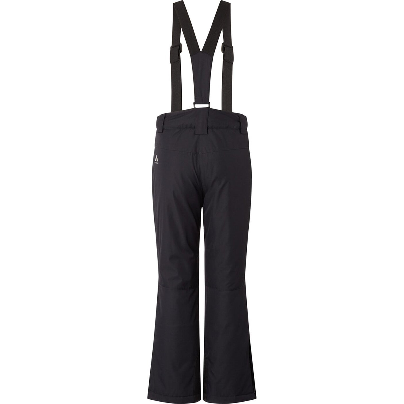 Mä.-Hose Eva BLACK NIGHT Bild 2