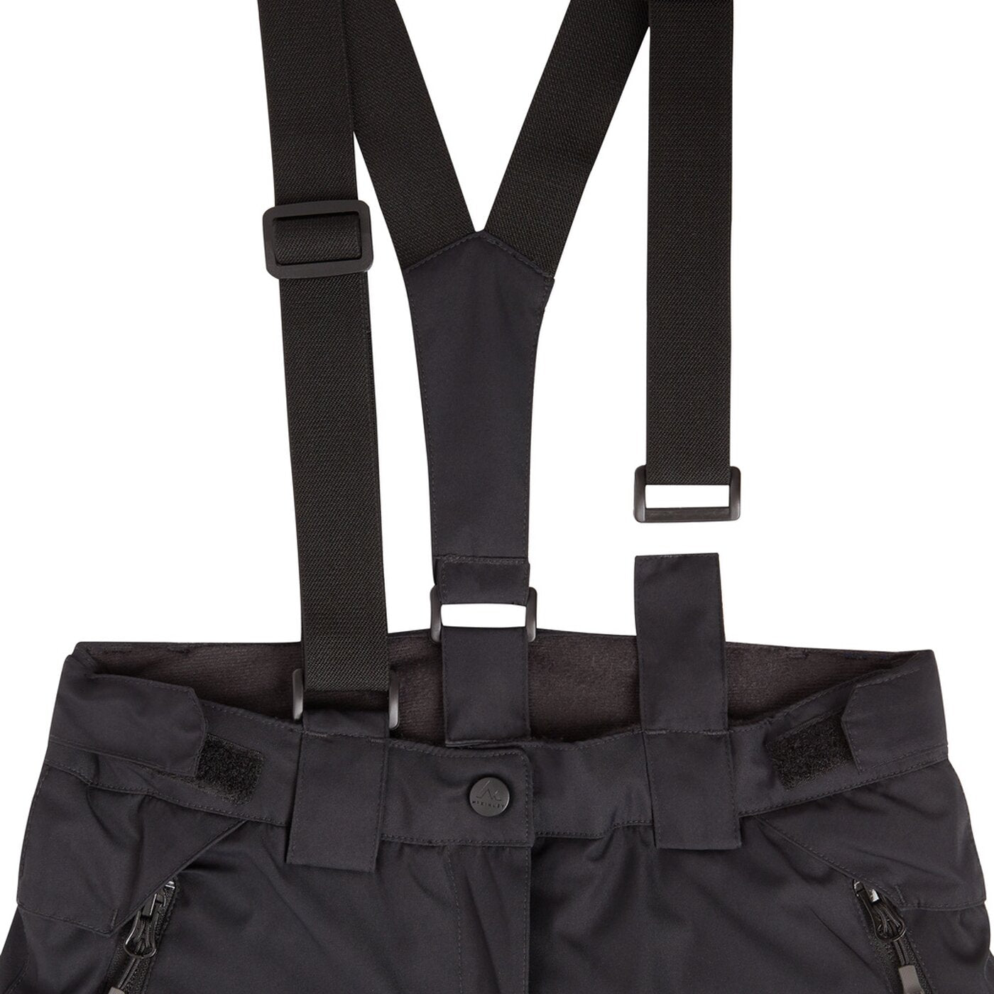 Mä.-Hose Eva BLACK NIGHT Bild 3