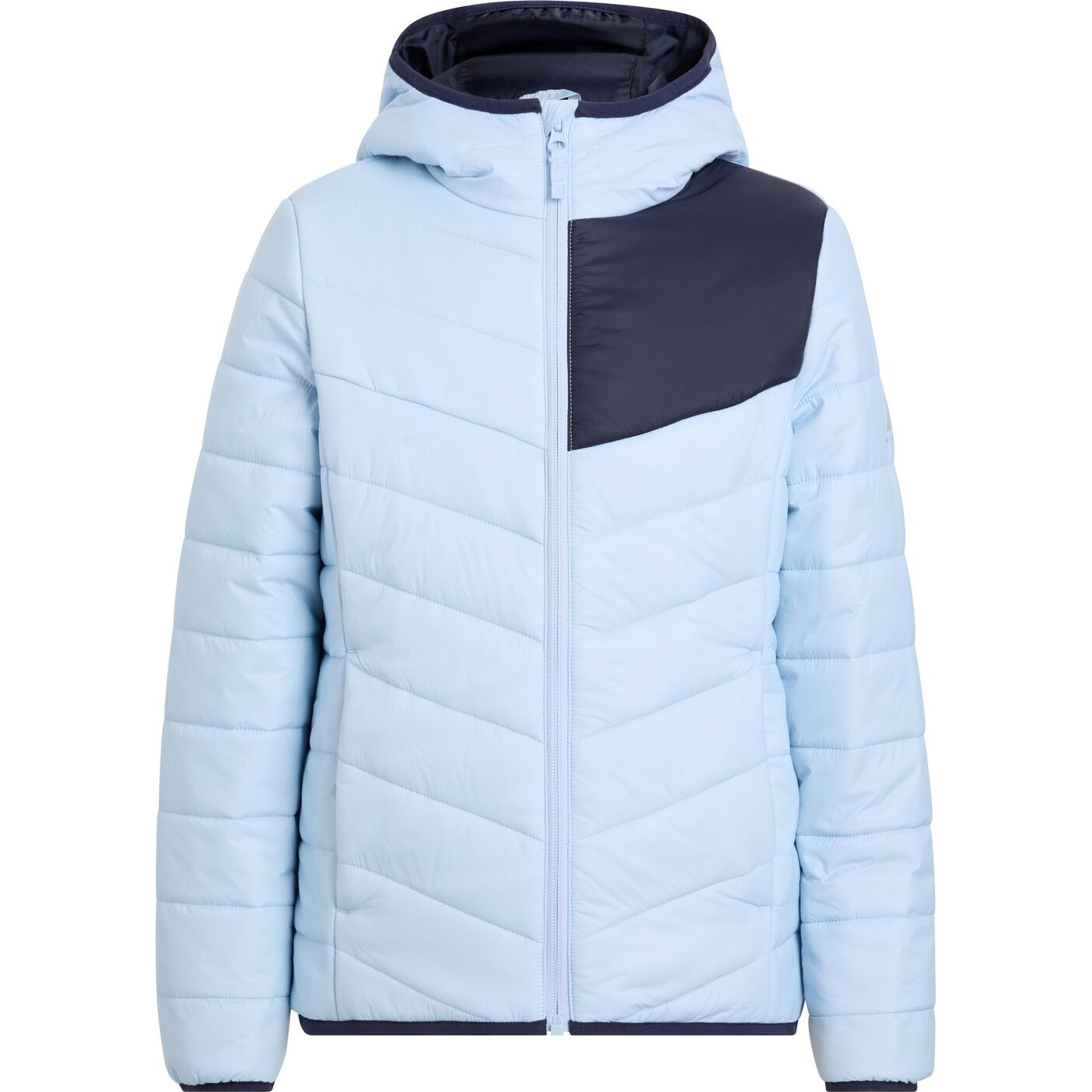 Mä.-Jacke Alix G BLUE LIGHT BLUE LIGHT Bild 1