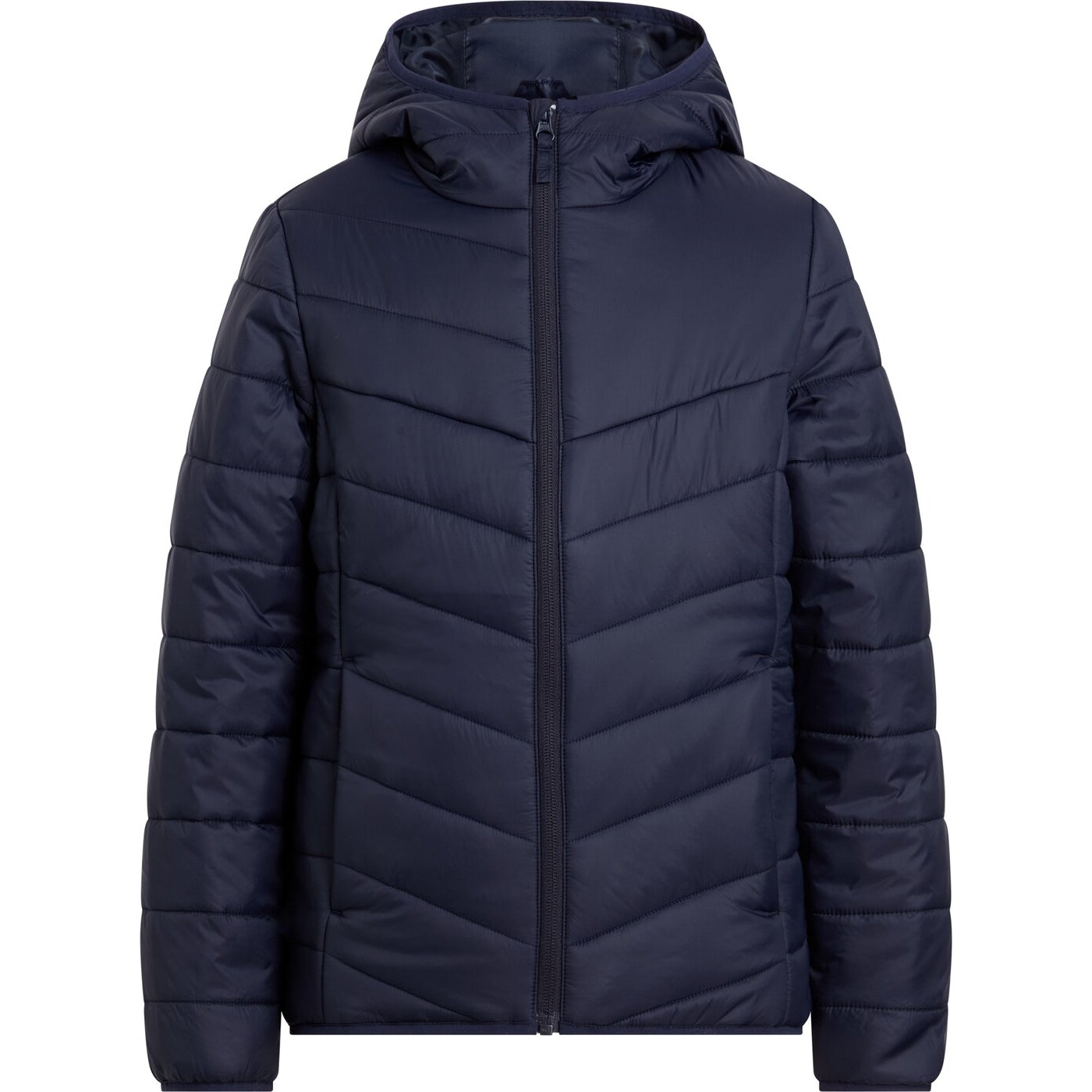 Mä.-Jacke Alix G NAVY NAVY Bild 1
