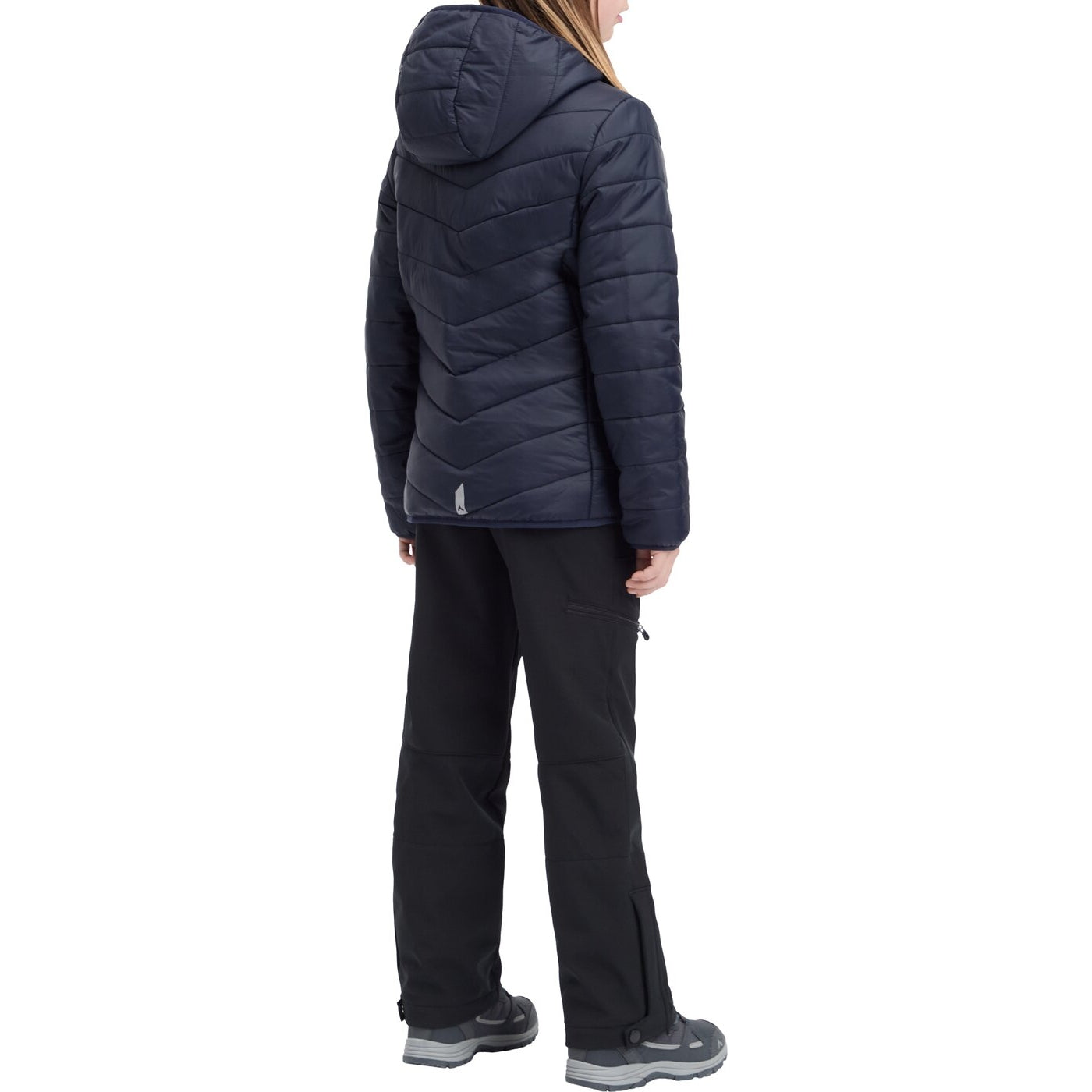 Mä.-Jacke Alix G NAVY NAVY Bild 2