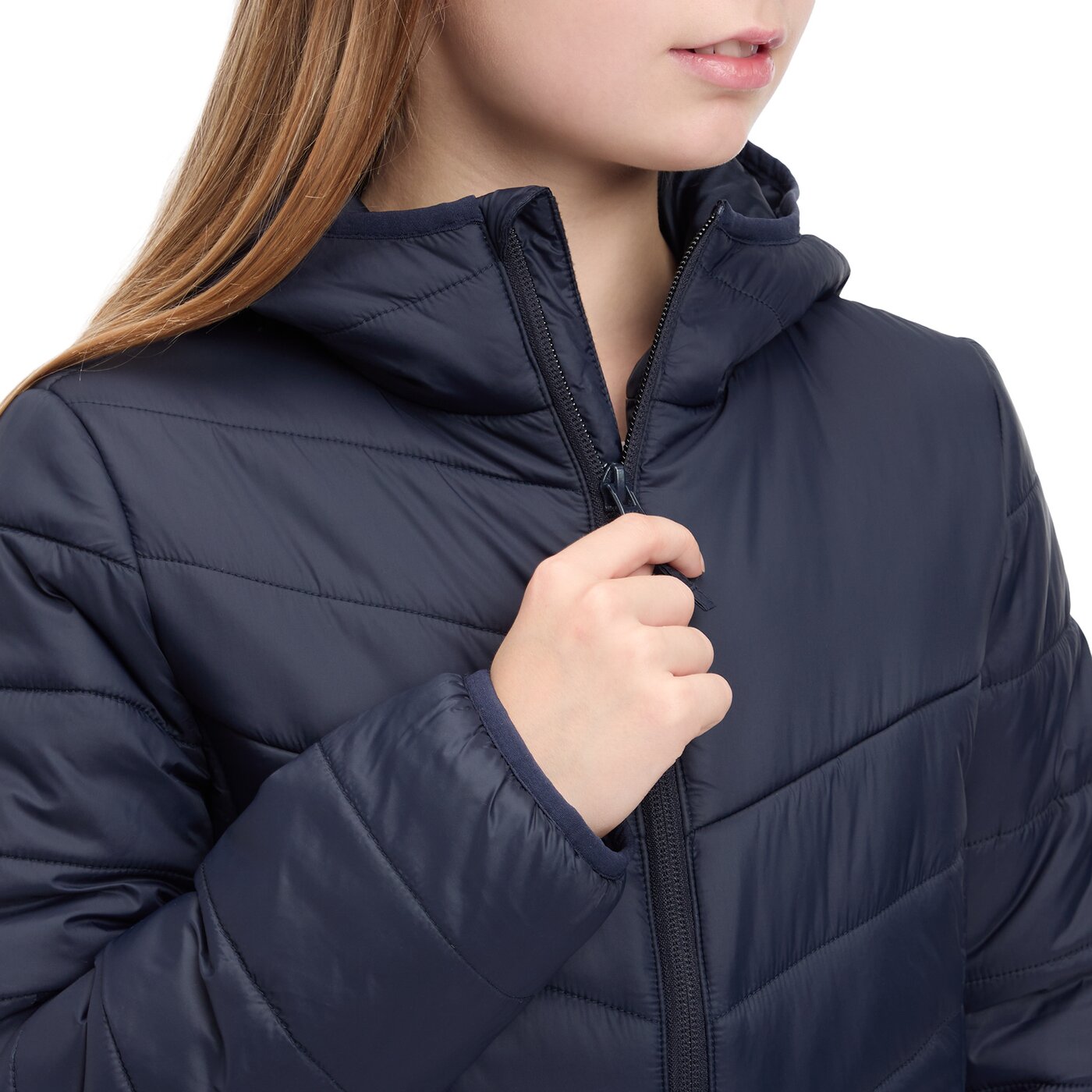 Mä.-Jacke Alix G NAVY NAVY Bild 3