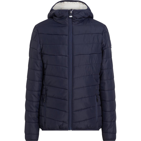 Mä.-Jacke Ricos gls NAVY/GREY Bild 1
