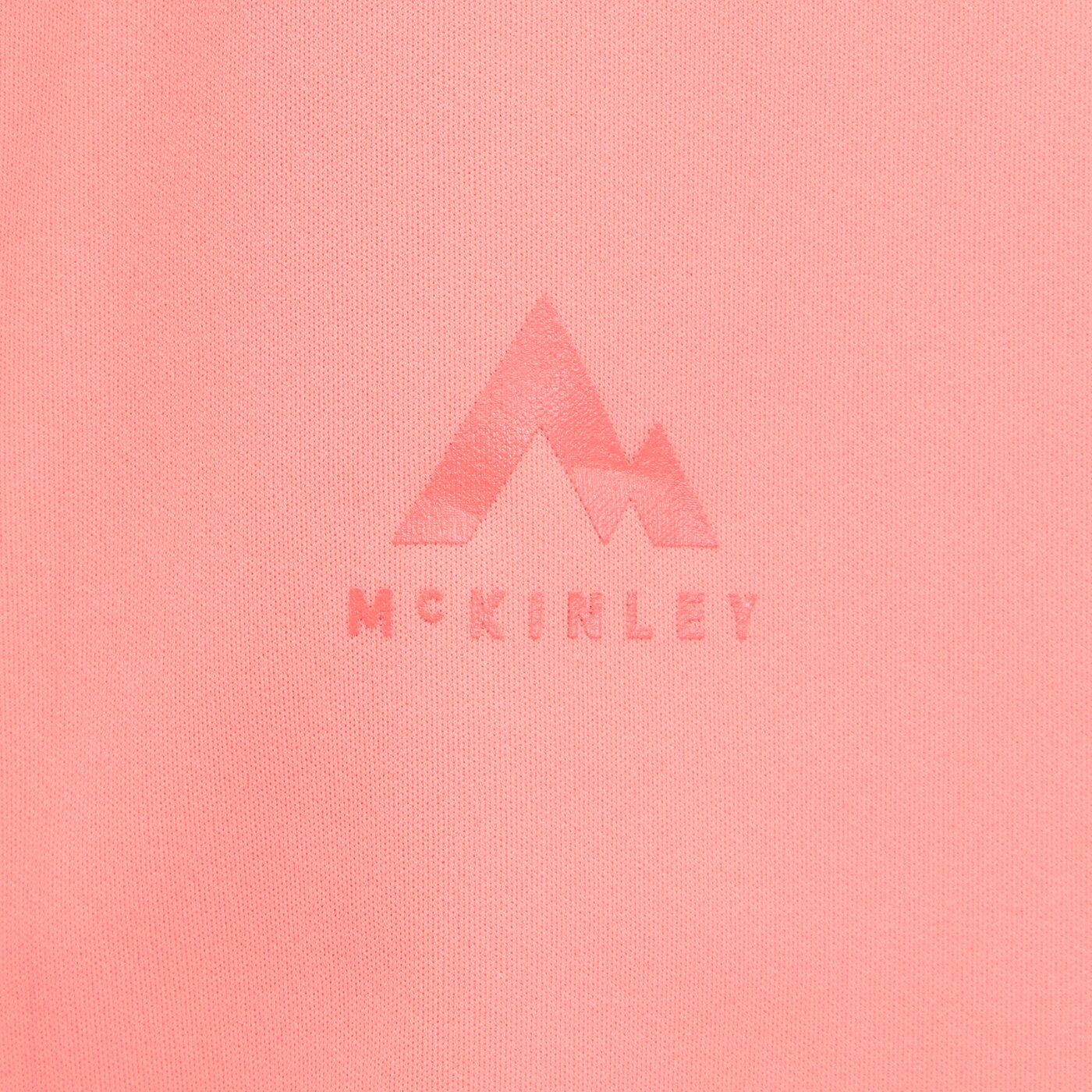 Mä.-Unterjacke Abe LT G RED LIGHT RED LIGHT Bild 2