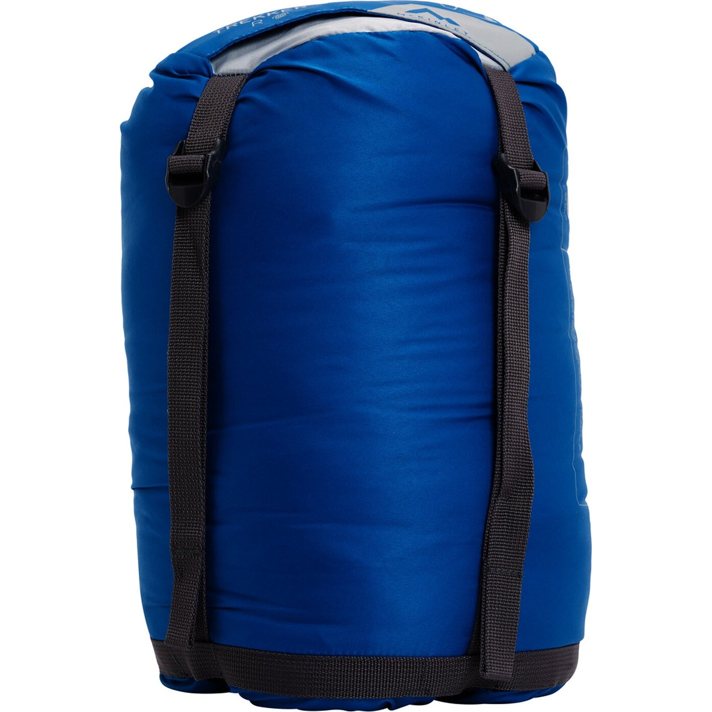Mu-Schlafsack Trekker S R 5 BLUE PETROL/BLUE PET BLUE PETROL/BLUE PET Bild 5