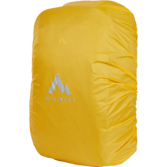 RS-Regenhülle Rain Cover II YELLOW YELLOW Bild 1